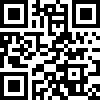 https://mehrnews.com/xXm6t
