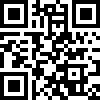 https://mehrnews.com/xr5cR