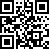 https://mehrnews.com/x3bFv8