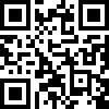 https://mehrnews.com/xRMj6