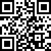 https://mehrnews.com/x3bYsS