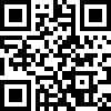 https://mehrnews.com/x3btqr