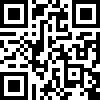 https://mehrnews.com/x32wXn