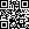 https://mehrnews.com/x9JsR