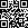 https://mehrnews.com/x38RZF