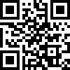 https://mehrnews.com/x39jb7