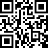 https://mehrnews.com/x3bcHd