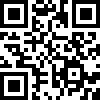 https://mehrnews.com/x39vct