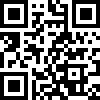 https://mehrnews.com/x3bxTM