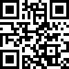 https://mehrnews.com/xNBW4