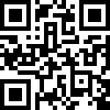 https://mehrnews.com/x329yZ
