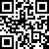 https://mehrnews.com/x3bTsN