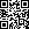 https://mehrnews.com/xNtFh