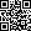 https://mehrnews.com/x39Ldn
