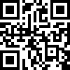 https://mehrnews.com/x37xxw