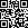 https://mehrnews.com/xMW5w
