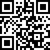 https://mehrnews.com/x38MRJ