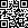 https://mehrnews.com/x3bmDN