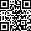 https://mehrnews.com/x3bnHK
