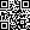 https://mehrnews.com/x3bXNW