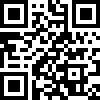 https://mehrnews.com/x38nXg