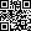 https://mehrnews.com/x6Lvv