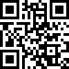 https://mehrnews.com/xRymh