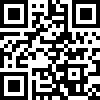 https://mehrnews.com/x3bFMr