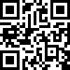 https://mehrnews.com/x38W5w