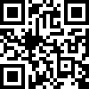https://mehrnews.com/x35Xdt