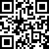 https://mehrnews.com/x38665