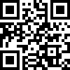 https://mehrnews.com/x37Htw