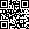 https://mehrnews.com/x3qBn