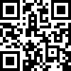 https://mehrnews.com/x3cbSY