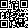 https://mehrnews.com/xGh2d