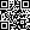 https://mehrnews.com/x39jFX