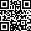 https://mehrnews.com/xj3Xb