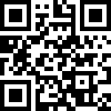 https://mehrnews.com/x3cvCL