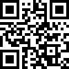 https://mehrnews.com/x3cTsR