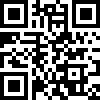 https://mehrnews.com/xvywg