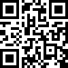 https://mehrnews.com/x32zKB