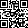 https://mehrnews.com/xV4Z4