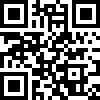 https://mehrnews.com/xSb4y