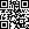 https://mehrnews.com/xT9CB