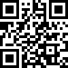 https://mehrnews.com/x363PX