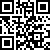 https://mehrnews.com/xZBxt