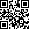 https://mehrnews.com/xMtXC