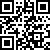 https://mehrnews.com/x3bpDJ