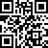 https://mehrnews.com/xYwzS