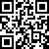 https://mehrnews.com/x3czNN